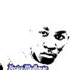 Essential Mix [Dj Madhouse].mp3