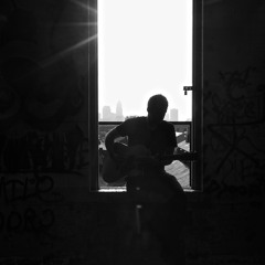 Parker All Things Music