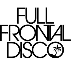 Full Frontal Disco