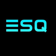 DJ ESQ