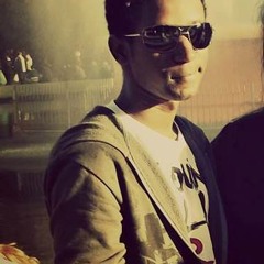 João Paulo Vasconcelos 5