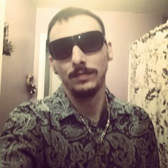 Money Mike $$$$