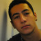 Ari Aloush