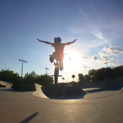 chillin1