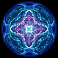 Instrumental Espionage