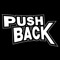 Push Back