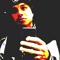 tommy lopez 15