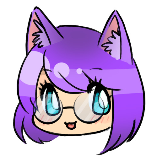 Renai Saiban Love Trial 恋愛裁判 40mp Meganeko English Cover By Mega Neko