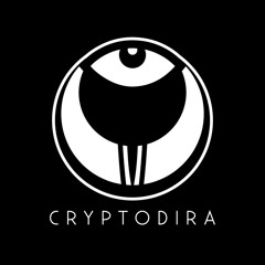 Cryptodira