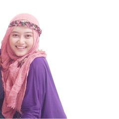 Yuliana Suryani