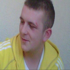 MarkDavies.1