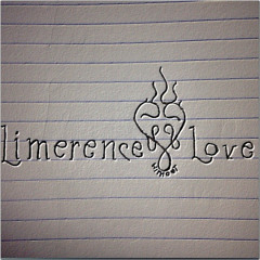 Limerence Without Love