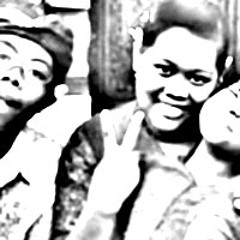 CandraAP_