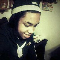 Lakoria Yasmeen Hixon