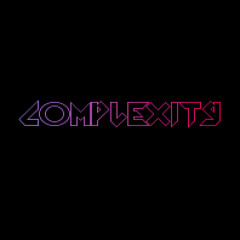 ComplexityBeats