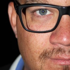 Andreas Grinschgl
