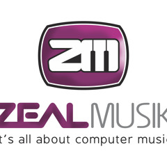 Zeal Musik Jogja