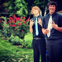 ~A-Bomb~(we$t$ideBallaz)