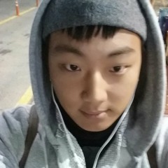 Ryu Byn