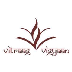 TERE PAIRON KE CLIPS