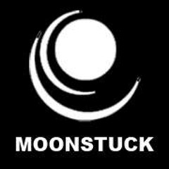 Moonstruck Crew