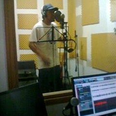 Tony(Nuevo Orden Crew)