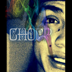 Lil Chopp