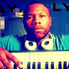 RayLyveDaSingerDaProducer