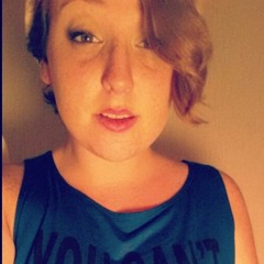 Brianna Shiloh Garcia