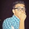 smsm_zamalkawy