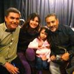 Evangelina Gomez Navarrte