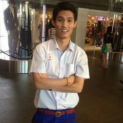 gguyy