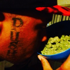 nummy_push