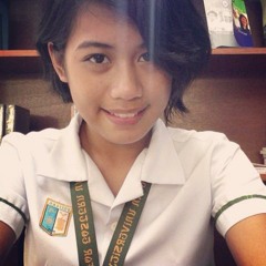 Ielle Maloles Marayag