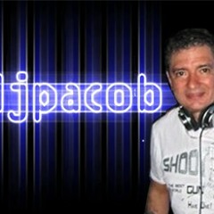 DJ Paco-b
