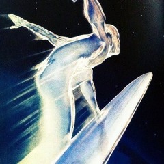 Ronnie Flores DJ C-Rec.owner @radioxtrecordstore