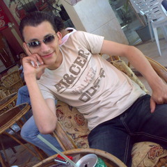 Mohamed Hosny