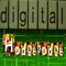 digitalHodgepodge