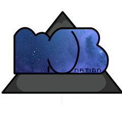 MOB Nation