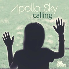 Apollo Sky