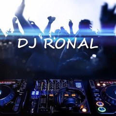 RonalDj