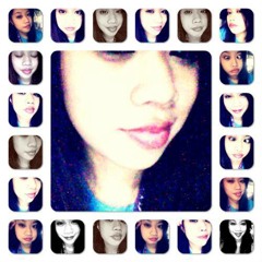 Ma Hermie Antonete Lorque