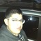 Leo Cazares