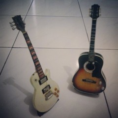 I'm Gonna Be Around - Michael Learns To Rock (cover)