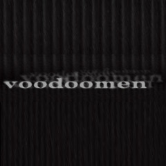 Voodoomen