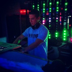 Dcypher