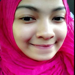 Riska Revani Syahrullah