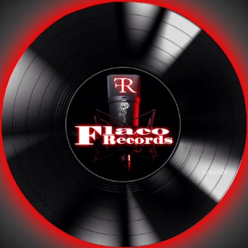 Flaco Records’s avatar