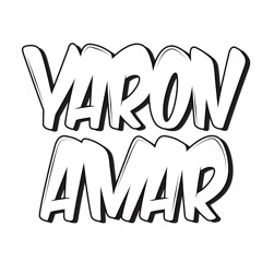 Yaron Amar official ✪