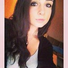 cassiemastroianni